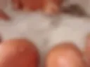 $