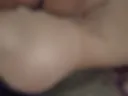 Sexik