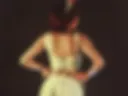 Mia first album