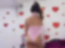 cum to me