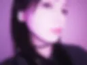 ¥¥¥