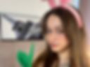 Sexy bunny