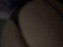 Me