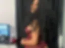 Nude12