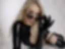 i see you