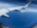 Plane 2