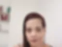 Reginasexy38