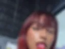 ♥️🔥♥️🔥♥️