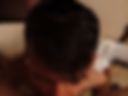 Brayhan2