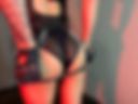 Ass with a whip 👅