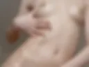 photos with oil