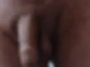Xbom
