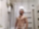 My dick