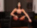 Enter My Realm