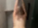 Shower Play