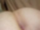 Lait