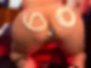 anal fetish