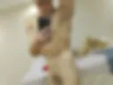 =-00-