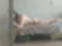 Ass we can