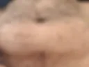 Cum load