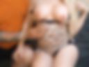 My Personal Photos 2