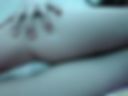 🔞😘 Ass, naked pussy 🔞😘