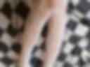 legs / feet