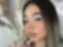 11❤️