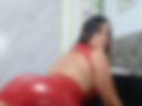Mmmmmm sexy body