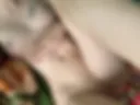 Fun 4