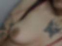 Wanna See me Naked?