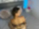 my ass