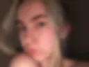 (ﾉ◕ヮ◕)ﾉ*:･ﾟ✧