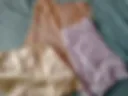 Grandma'***nickers