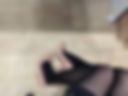 me3