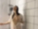 Wow