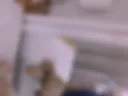 BIG NICE ASS