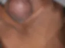 My penis