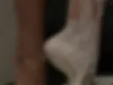 I’m