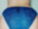 Goddess Tease