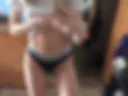 Ddd