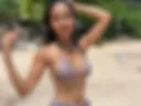 Beach Life 04