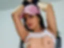Naked for you