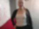 erect nipples