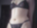 Vb