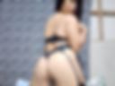 Cindy ButtyJuicy 🍑🍑