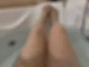 Thighs