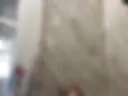 Boobs🔥