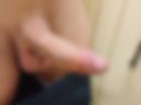 Moy