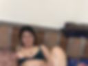 Me naked for you